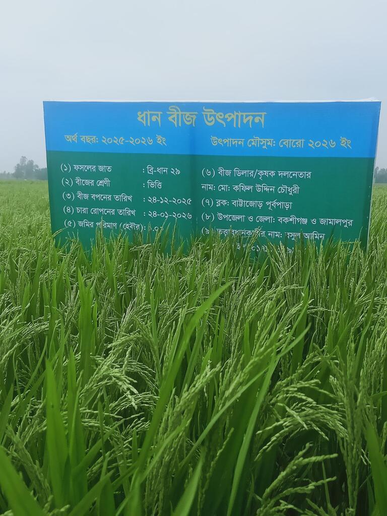 WhatsApp Image 2026-04-26 at 11.03.58 PM (2)